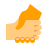 Aliado
